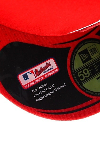 ACPERF LOS ANGELES ANGELS OF ANAHEIM