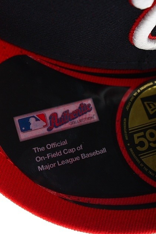ACPERF WASHINGTON NATIONALS