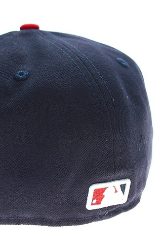 ACPERF WASHINGTON NATIONALS