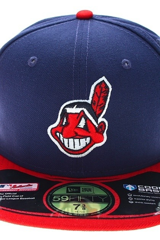 ACPERF CLEVELAND INDIANS