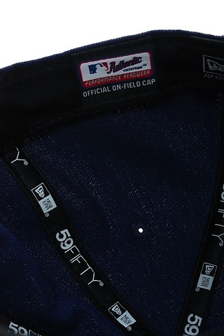 ACPERF CLEVELAND INDIANS