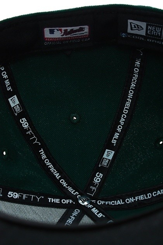 ACPERF OAKLAND ATHLETICS