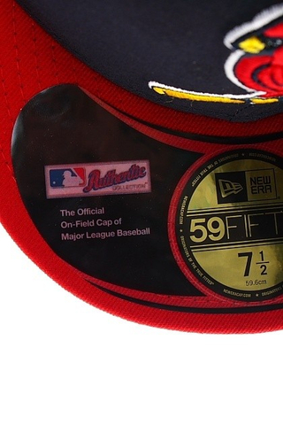 ACPERF ST LOUIS CARDINALS