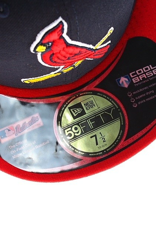 ACPERF ST LOUIS CARDINALS