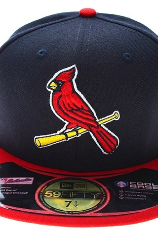 ACPERF ST LOUIS CARDINALS