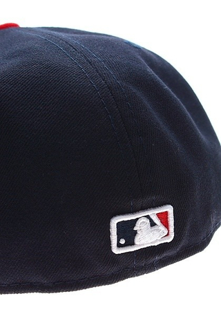 ACPERF ST LOUIS CARDINALS