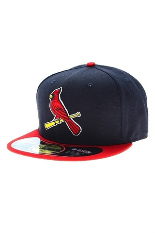 ACPERF ST LOUIS CARDINALS