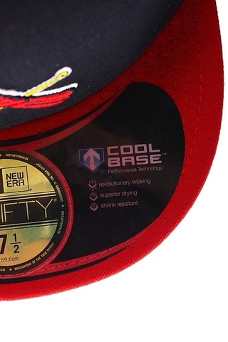 ACPERF ST LOUIS CARDINALS