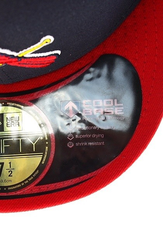 ACPERF ST LOUIS CARDINALS