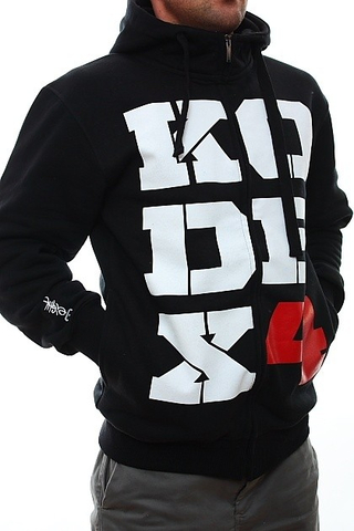 KODEX 4 TYPE