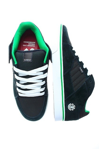 GLT 2