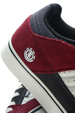 GLT 2