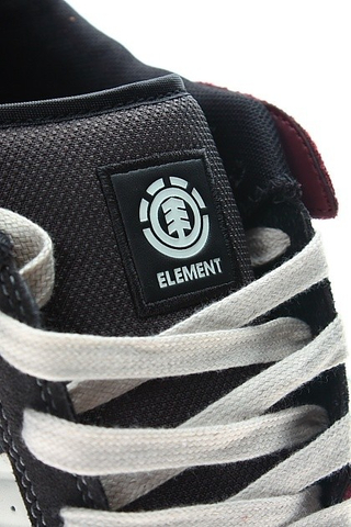 GLT 2