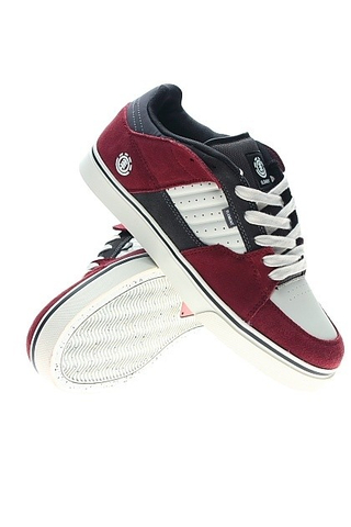 GLT 2