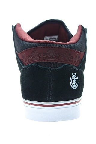 GRIGGS 2