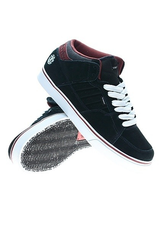 GRIGGS 2