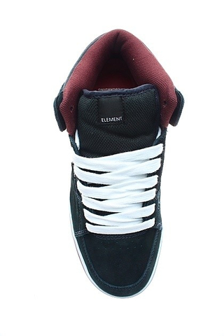 GRIGGS 2