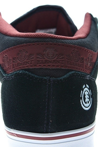 GRIGGS 2