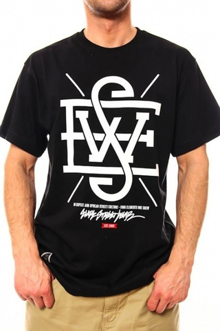 ESW