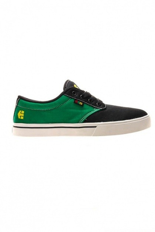 Buty Etnies Jameson 2 Eco