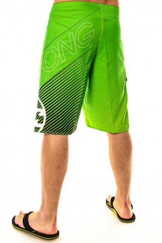 Szorty Billabong Friction