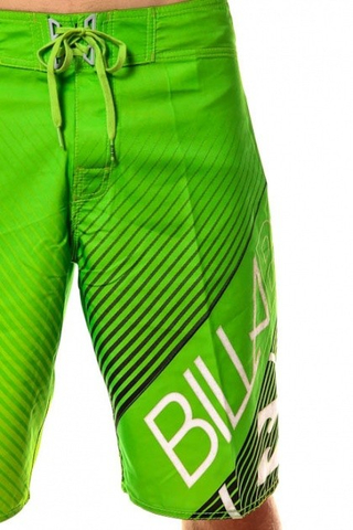 Szorty Billabong Friction