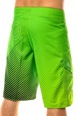 Szorty Billabong Friction