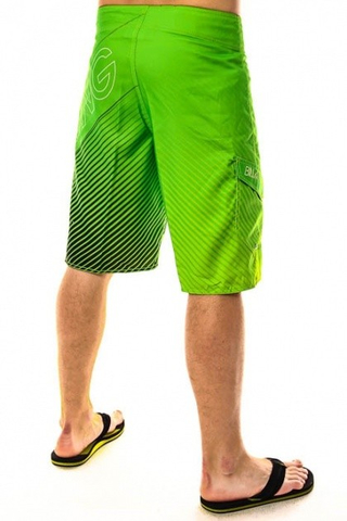 Szorty Billabong Friction