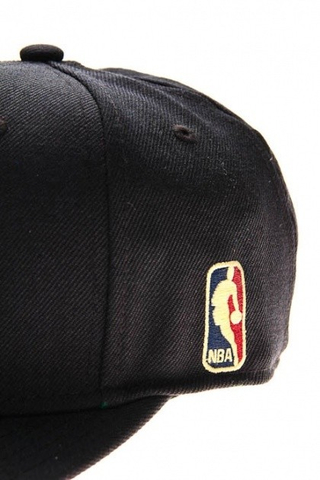 CHICAGO BULLS