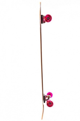 Longboard Osprey Seismic Wave