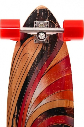PINTAIL