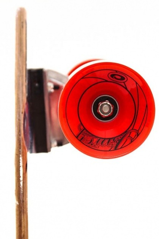 PINTAIL