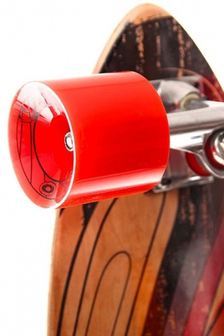 PINTAIL