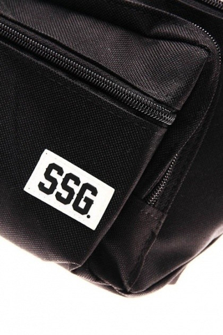 SSG EMGIG
