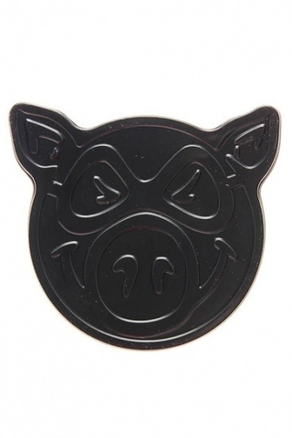 Łożyska Pig Blackops ABEC5