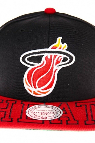 MIAMI HIT
