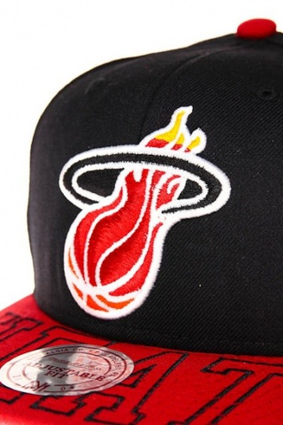 MIAMI HIT