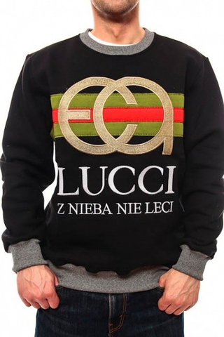 LUCCI