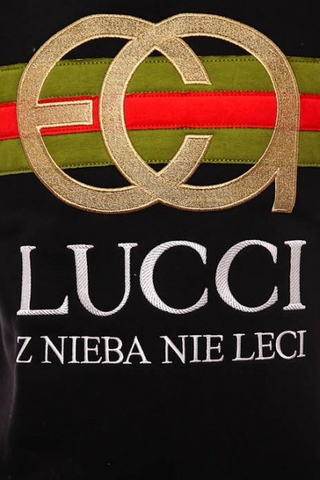 LUCCI