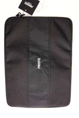 Pokrowiec Prosto ST Laptop Etui