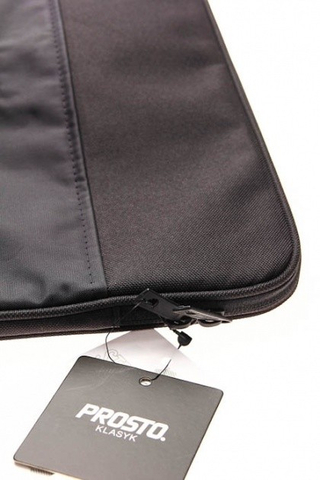 Pokrowiec Prosto ST Laptop Etui