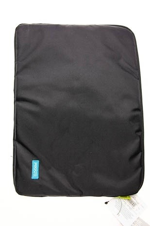 Pokrowiec Prosto ST Laptop Etui