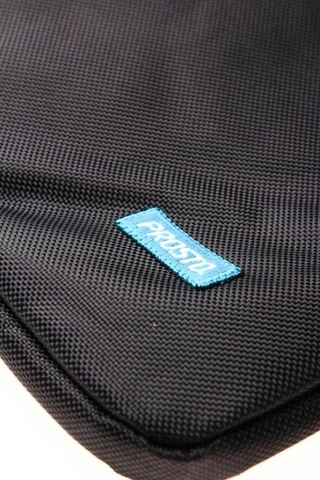 Pokrowiec Prosto ST Laptop Etui