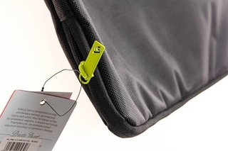 Pokrowiec Prosto ST Laptop Etui