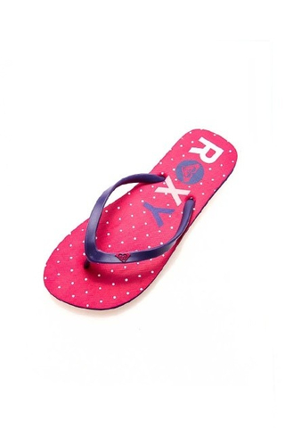 Japonki Roxy Logo