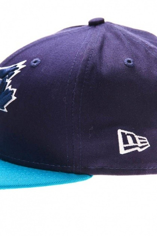 TORONTO BLUE JAYS