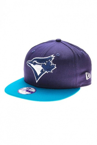 TORONTO BLUE JAYS
