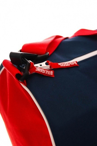 TORBA SPORT