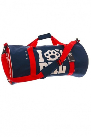TORBA SPORT