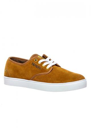 Buty Emerica Laced By Leo Romero